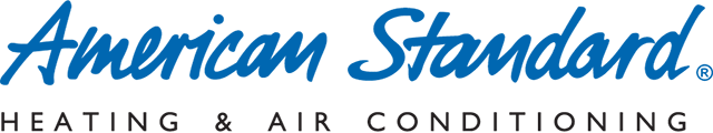 McKinney's independent American Standard Heating & Cooling dealer for HVAC repair for all makes and models of HVAC