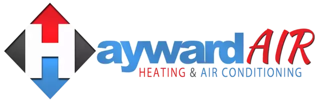 Hayward Air in McKinney TX offers quality, affordable AC repair and HVAC installation and service.